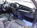 MINI One NAVI,LED,KLIMAAUT,SHZ,PDC,BT,GRA,DWA,CHILI-P Noir - thumbnail 10