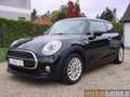 MINI One NAVI,LED,KLIMAAUT,SHZ,PDC,BT,GRA,DWA,CHILI-P Noir - thumbnail 1