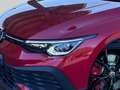 Volkswagen Golf GTI 2.0TSI DSG Clubsport MATRIX+PANO+HEADUP+++ Rot - thumbnail 7