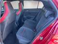 Volkswagen Golf GTI 2.0TSI DSG Clubsport MATRIX+PANO+HEADUP+++ Rot - thumbnail 19
