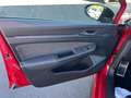 Volkswagen Golf GTI 2.0TSI DSG Clubsport MATRIX+PANO+HEADUP+++ Rot - thumbnail 13