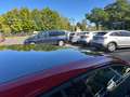 Volkswagen Golf GTI 2.0TSI DSG Clubsport MATRIX+PANO+HEADUP+++ Rot - thumbnail 24