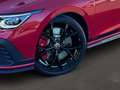 Volkswagen Golf GTI 2.0TSI DSG Clubsport MATRIX+PANO+HEADUP+++ Rot - thumbnail 8