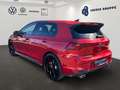Volkswagen Golf GTI 2.0TSI DSG Clubsport MATRIX+PANO+HEADUP+++ Rot - thumbnail 5