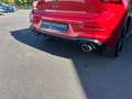 Volkswagen Golf GTI 2.0TSI DSG Clubsport MATRIX+PANO+HEADUP+++ Rot - thumbnail 11