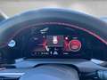 Volkswagen Golf GTI 2.0TSI DSG Clubsport MATRIX+PANO+HEADUP+++ Rot - thumbnail 16