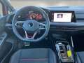 Volkswagen Golf GTI 2.0TSI DSG Clubsport MATRIX+PANO+HEADUP+++ Rot - thumbnail 14