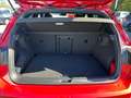 Volkswagen Golf GTI 2.0TSI DSG Clubsport MATRIX+PANO+HEADUP+++ Rot - thumbnail 9