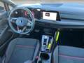 Volkswagen Golf GTI 2.0TSI DSG Clubsport MATRIX+PANO+HEADUP+++ Rot - thumbnail 20