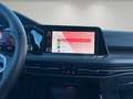Volkswagen Golf GTI 2.0TSI DSG Clubsport MATRIX+PANO+HEADUP+++ Rot - thumbnail 17