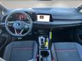 Volkswagen Golf GTI 2.0TSI DSG Clubsport MATRIX+PANO+HEADUP+++ Rot - thumbnail 18