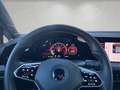 Volkswagen Golf GTI 2.0TSI DSG Clubsport MATRIX+PANO+HEADUP+++ Rot - thumbnail 15