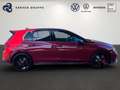 Volkswagen Golf GTI 2.0TSI DSG Clubsport MATRIX+PANO+HEADUP+++ Rot - thumbnail 3