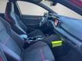 Volkswagen Golf GTI 2.0TSI DSG Clubsport MATRIX+PANO+HEADUP+++ Rot - thumbnail 21