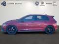 Volkswagen Golf GTI 2.0TSI DSG Clubsport MATRIX+PANO+HEADUP+++ Rot - thumbnail 6