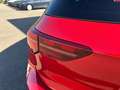 Volkswagen Golf GTI 2.0TSI DSG Clubsport MATRIX+PANO+HEADUP+++ Rot - thumbnail 10
