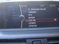 BMW 125 125d Sport Negro - thumbnail 17