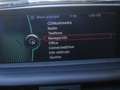 BMW 125 125d Sport Negro - thumbnail 16