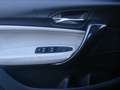 BMW 125 125d Sport Negro - thumbnail 23