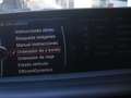 BMW 125 125d Sport Negro - thumbnail 19