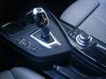 BMW 125 125d Sport Negro - thumbnail 22