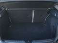 BMW 125 125d Sport Negro - thumbnail 24
