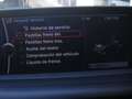 BMW 125 125d Sport Negro - thumbnail 18