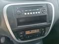 Citroen C3 1.4 hdi Exclusive Style (exclusive) 70cv - thumbnail 13