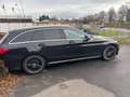 Mercedes-Benz C 220 C 220 d no start ! ne demarre pas ! Zwart - thumbnail 6