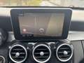 Mercedes-Benz C 220 C 220 d no start ! ne demarre pas ! Zwart - thumbnail 16