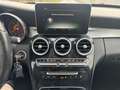 Mercedes-Benz C 220 C 220 d no start ! ne demarre pas ! Zwart - thumbnail 13