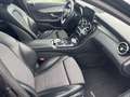 Mercedes-Benz C 220 C 220 d no start ! ne demarre pas ! Zwart - thumbnail 8