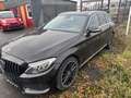 Mercedes-Benz C 220 C 220 d no start ! ne demarre pas ! Zwart - thumbnail 4
