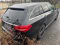 Mercedes-Benz C 220 C 220 d no start ! ne demarre pas ! Zwart - thumbnail 5