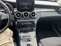 Mercedes-Benz C 220 C 220 d no start ! ne demarre pas ! Zwart - thumbnail 12