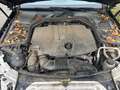 Mercedes-Benz C 220 C 220 d no start ! ne demarre pas ! Zwart - thumbnail 3