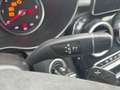 Mercedes-Benz C 220 C 220 d no start ! ne demarre pas ! Zwart - thumbnail 11