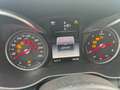 Mercedes-Benz C 220 C 220 d no start ! ne demarre pas ! Zwart - thumbnail 10