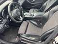 Mercedes-Benz C 220 C 220 d no start ! ne demarre pas ! Zwart - thumbnail 9
