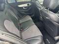 Mercedes-Benz C 220 C 220 d no start ! ne demarre pas ! Zwart - thumbnail 7