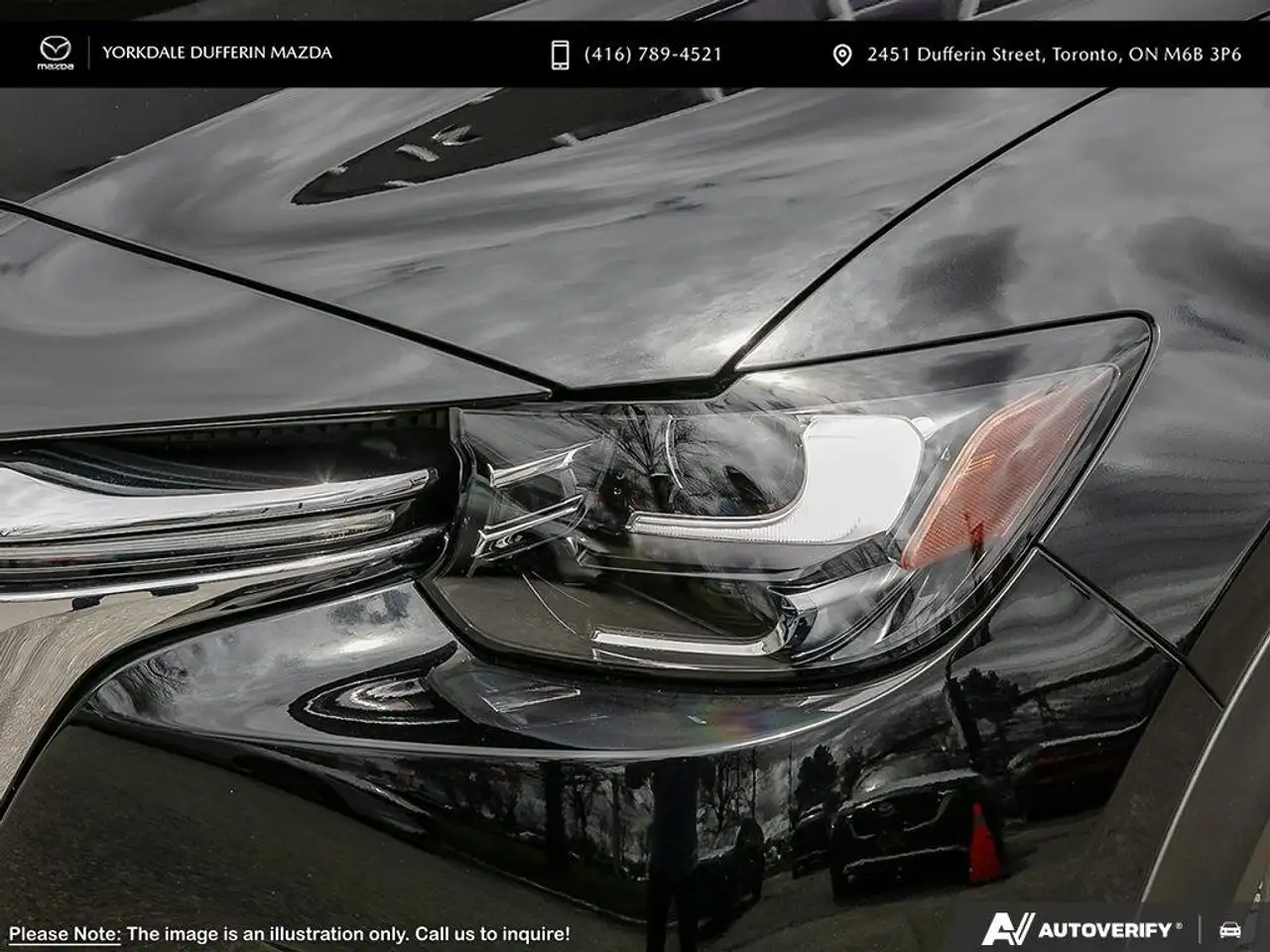 Mazda CX-90 PHEV снимка Mazda CX-90 PHEV