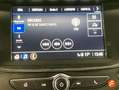 Opel Astra ST 1.2T S/S Business Elegance 130 Burdeos - thumbnail 15