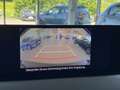 Mazda MX-30 2025 R-EV PHEV Exclusive Head-up, DAB+, 18", Navi Grau - thumbnail 10
