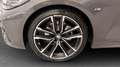 BMW 420 i Cabrio M Sport*AirScarf*ParkAssistent+* Grijs - thumbnail 6