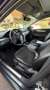 Volkswagen Passat Variant Passat Variant Sky Blue 2,0 TDI DPF Sky Blue Grau - thumbnail 3
