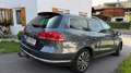 Volkswagen Passat Variant Passat Variant Sky Blue 2,0 TDI DPF Sky Blue Grau - thumbnail 2