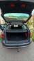 Volkswagen Passat Variant Passat Variant Sky Blue 2,0 TDI DPF Sky Blue Grau - thumbnail 5