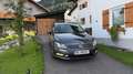 Volkswagen Passat Variant Passat Variant Sky Blue 2,0 TDI DPF Sky Blue Grau - thumbnail 1
