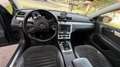 Volkswagen Passat Variant Passat Variant Sky Blue 2,0 TDI DPF Sky Blue Grau - thumbnail 4