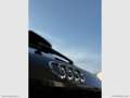 Audi A3 Sportback TDI S tronic S line edition Nero - thumbnail 7